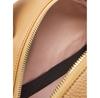 Рюкзак Coccinelle E1 R1K 14 01 01 коричневый