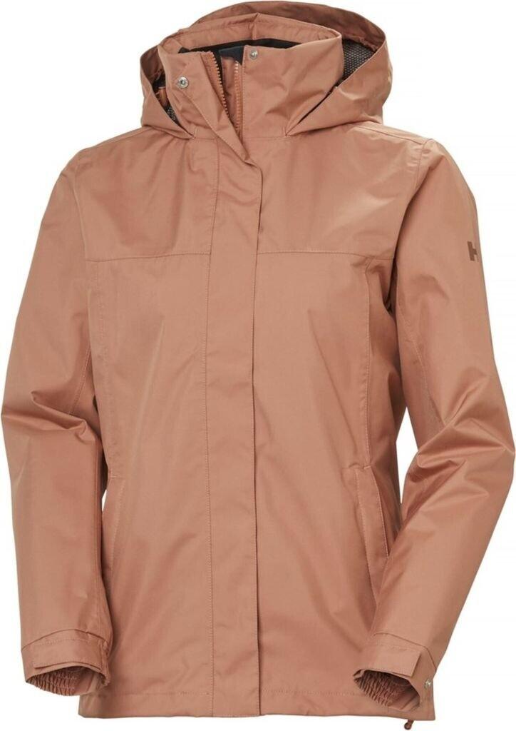 Jacket Helly Hansen Aden Jacket Cedarwood 084
