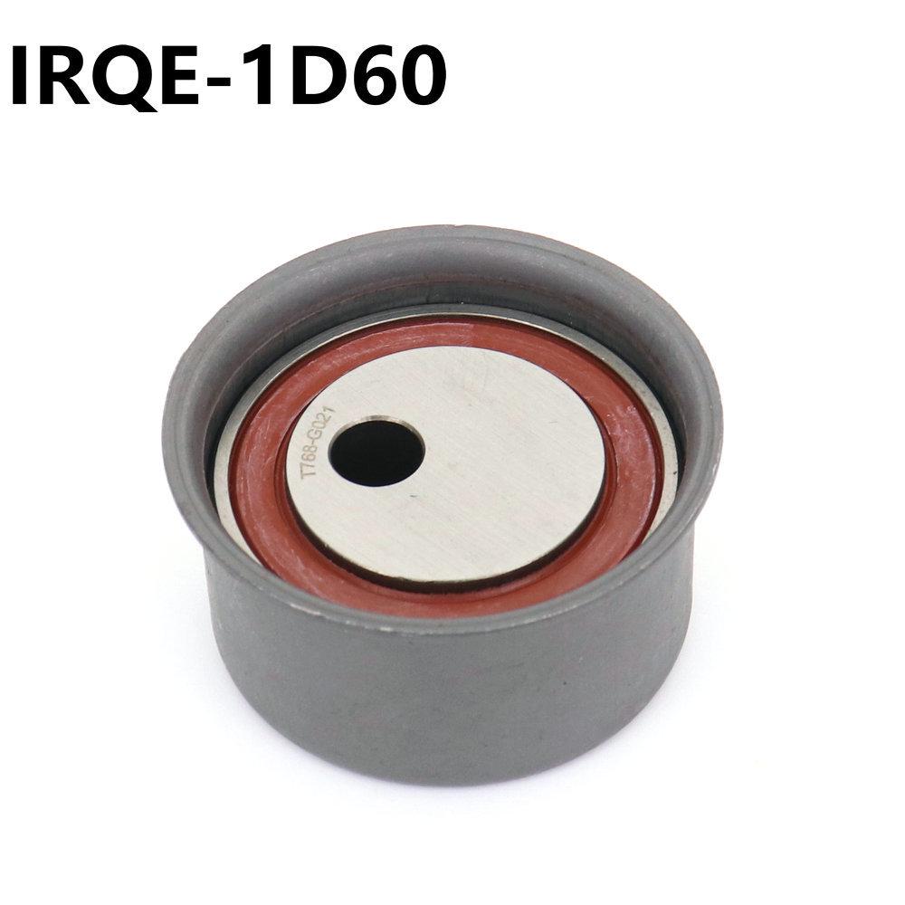 In-Stock IRQE Tensioner MD169592 VKM75009 for Zhonghua Junjie & Mitsubishi Lancer