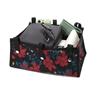 In-Stock Walker Wheelchair Storage Bag with UPC Code & Barcode Labeling