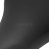 Motorcycle Front Driver Rider Pillow Solo Seat Cushion For Harley Sportster XL 883 1200 Custom XLH 1100 Roadster XLS 1983-2003