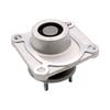 Cooling Fan Bracket For Mitsubishi Pajero Montero Sport Triton 6G72 6G74 6G75