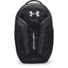 UA Hustle Pro Backpack [Under Armor]