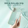 Luxury Plating Case For Samsung Galaxy M54 M14 M32 M22 M13 M23 M33 M53 5G M12 A12 A22S A51 A72 A73 Soft Silicone Phone Cover