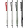 M&G Xiaobawang Retractable Gel Pen 0.5mm
