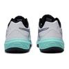 Asics Sky Elite FF 4 Professional Volleyball Shoes Men Sneakers 1051A100-100