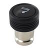 Cigarette Lighter For Ford C-Max Focus Fiesta Kuga Mondeo Transit 98AG-15052-AB