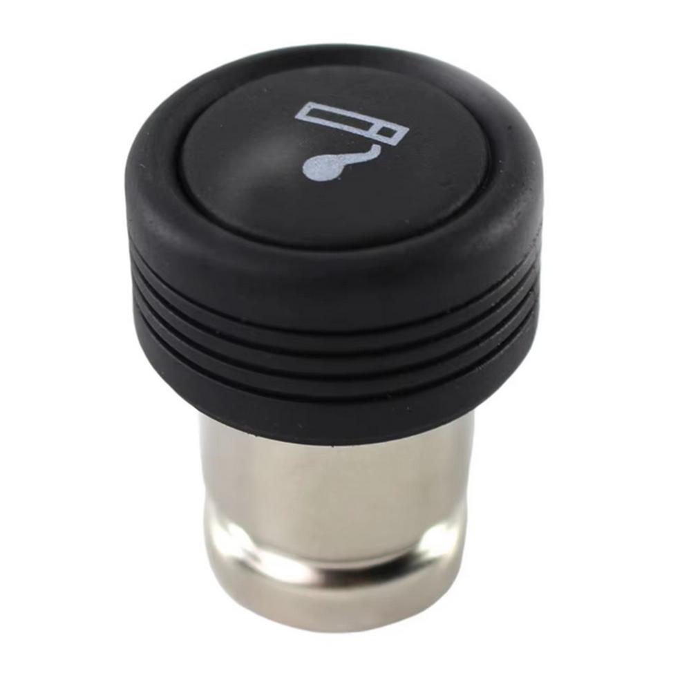 

Car Cigarette Lighter 98AG-15052-AB 1073958 For Ford Focus Fiesta Transit Galaxy