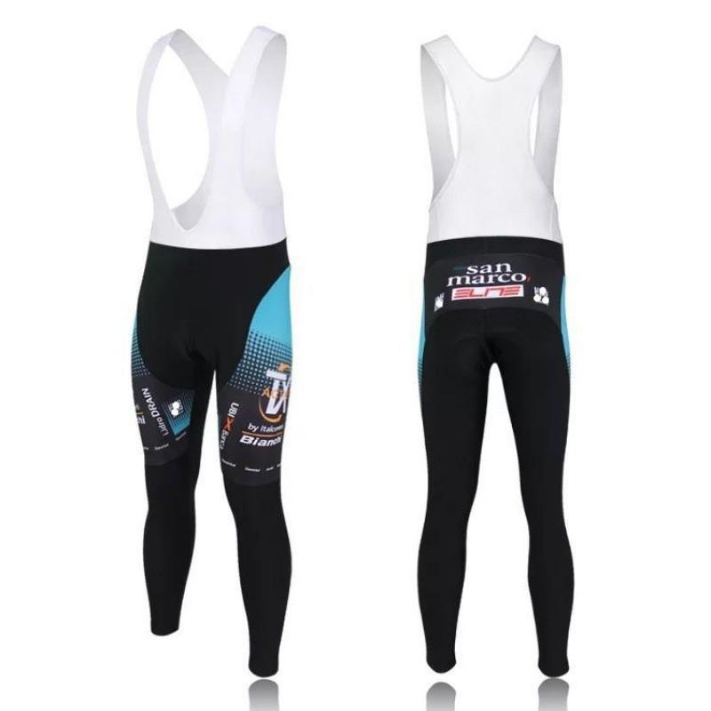 Maglia da Ciclismo a Manica Lunga da Uomo Donna Abbigliamento Mountain Bike Equipaggiamento da Equitazione Set Sportivo