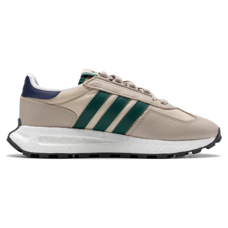 Adidas Retropy E5 'Beige Green' Sneakers IG9992