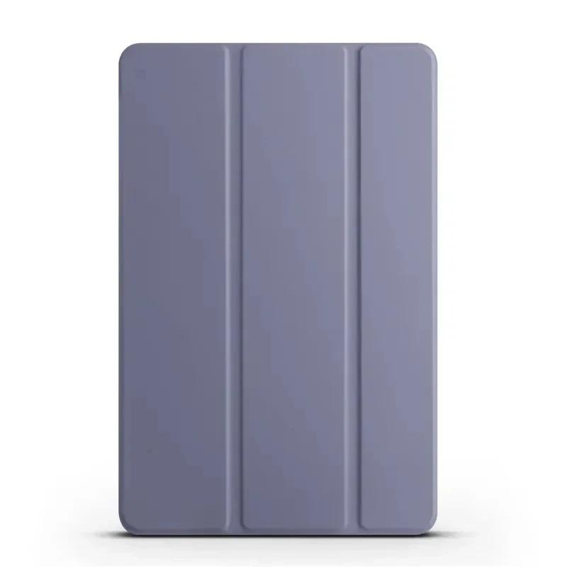 Lavender Purple
