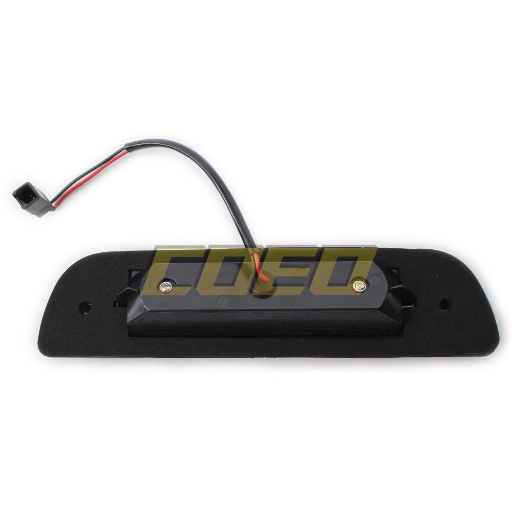 High-Mount LED Brake Light for Toyota TACOMA 2005-2015 - Anti-Collision Model 8157004030