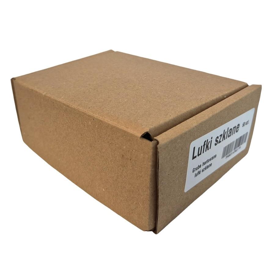 Zapalovač Piezo Vip 50ks Mix Box