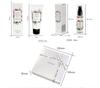 [Lala Christie] Body Mist and Hand Cream Gift Set Lg-0003