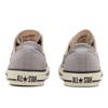 Converse All Star St Slip Ox 31313391 Ash Gray
