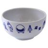 Yokai-sha GeGeGe No Kitaro Small Rice Bowl