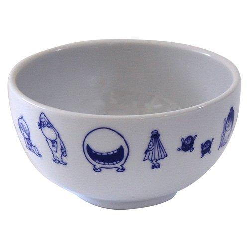 

Yokai-sha GeGeGe no Kitaro Small Rice Bowl