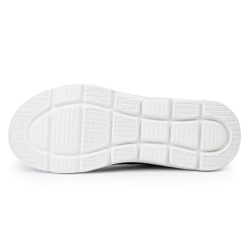 Winter Plush Warm Slippers Men Women Cotton Shoes Elastic Casual Walking Shoes Indoor Outdoor Flats Big Size 36-48