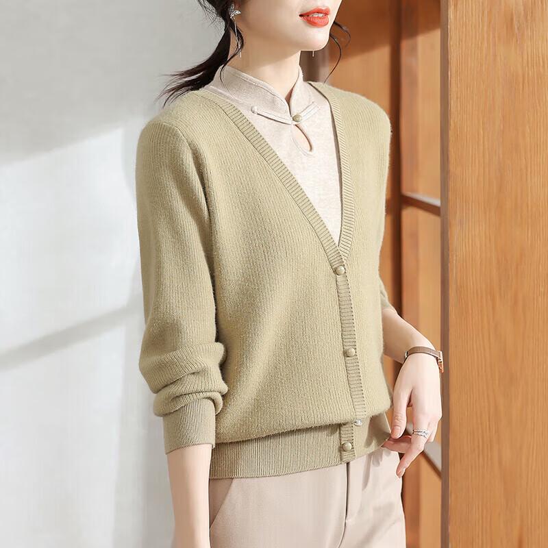 Женский зимний термотоп XUEXI 2024 с подкладкой из флиса 3XL