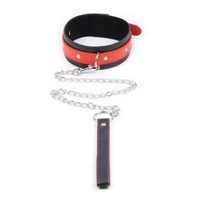 Erotiske varer – BDSM-tilbehør