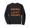 Toplar – Hoodies va sviterlar