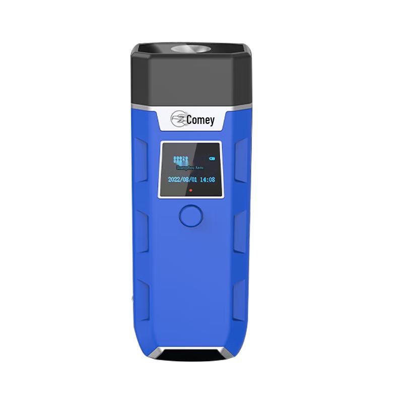 

KEMAI CX08S 4G GPRS Electronic Patrol System Stick