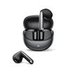 Słuchawki Bezprzewodowe Douszne AilyBuds Pro+ ANC LDAC IPX5 Bluetooth - Czarne