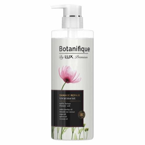 

Luxe Premium Botanifique Damage Repair Treatment Pump 510g