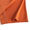 Anta T Shirt Men's Tea Brown Orange 952627101-4
