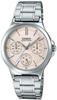 Zegarek Damski Casio Ltp-V300D-4A (Zd566D) + Box