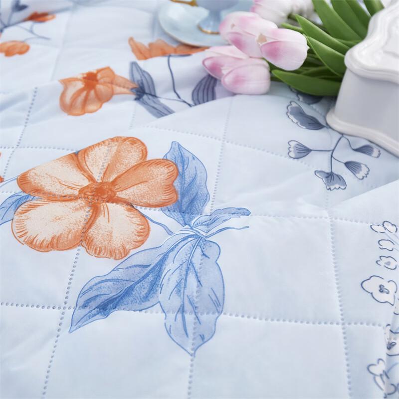 Tangna Home Cooling Quilt