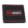 5 Pcs Non Slip Barber Hair Clipper Bands Grip Sleeves Hair Trimmer Holder Tools