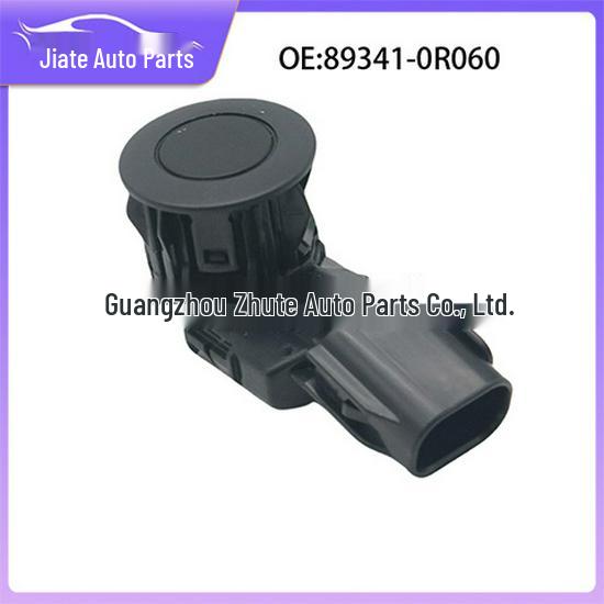 Parking Sensor 89341-0R060 Compatible for Toyota Vehicles
