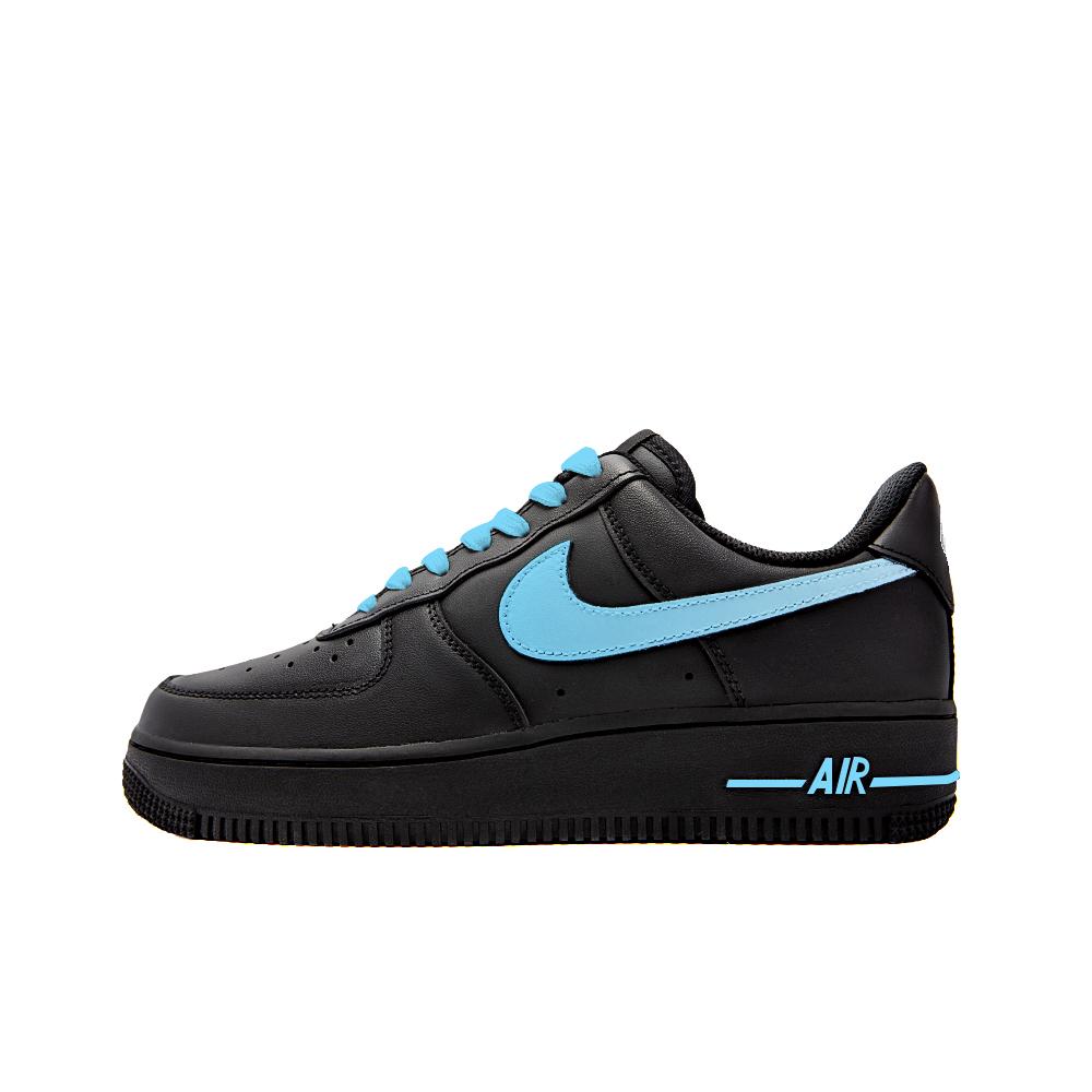 Nike Air Force 1 Slip Resistant
