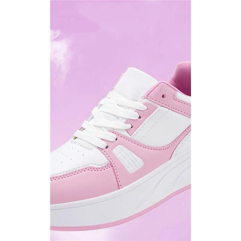 Dětské dvoukolové boty Heelys Skate Tenisky Unisex Zatahovací Kolečkové Boty Pro Kluky Dívky Lehká Venkovní Bruslařská Obuv
