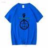 Rare Propagandhi Band For Fan Cotton White S 2345XL T Shirt Vintage Washed Fashion Unisex Stylish Top For Everyday Wear