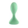 Anal plug Satisfyer