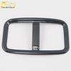 Decorative Rear Air Vent Frame for Kia Sportage