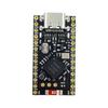 Vývojová deska NRF52840 kompatibilní s Nice!Nano V2.0 Bluetooth Charging Management Pro Micro NRF52840