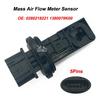 0280218221 New MAF Mass Air Flow Meter Sensor For SUZUKI 13800-79K00-000 1380079K00 High Quality