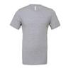 Bella + Canvas Unisex Adult T-Shirt