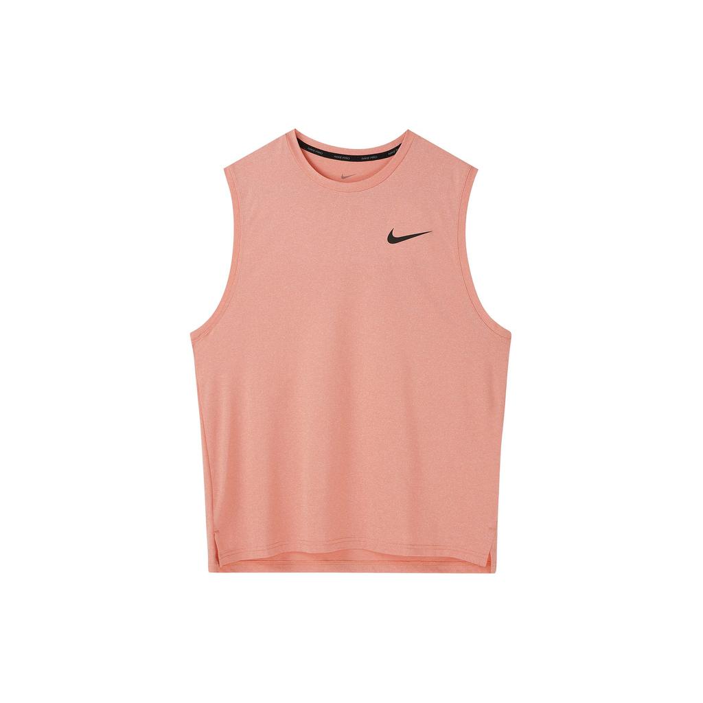Nike Tank Top Men's Madder Root Brown CZ1185-827