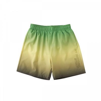 Surf et plongée sous-marine – Shorts de surf et de plage