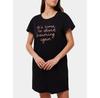 Triumph Nightdresses NDK 02 X Nightgown