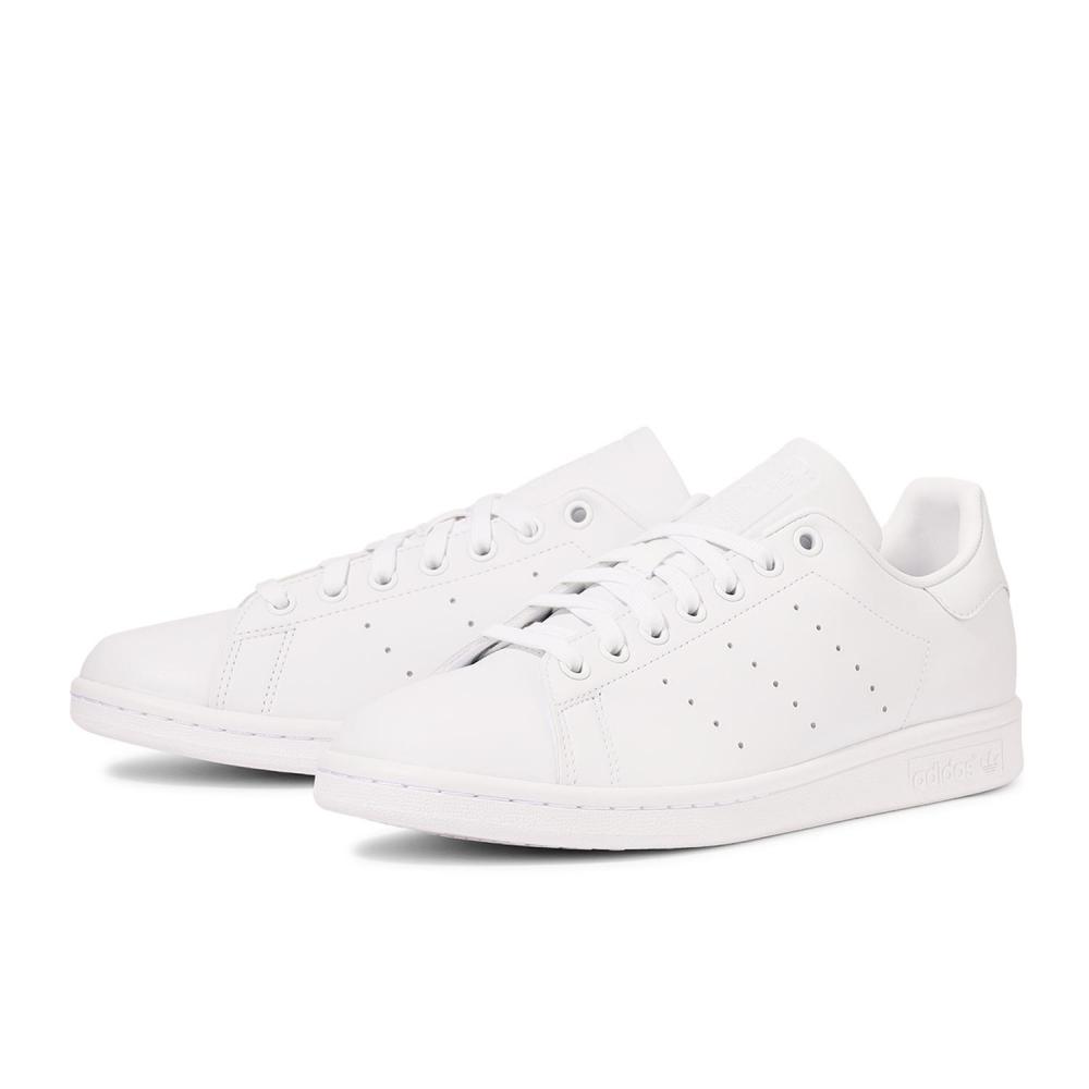 Adidas Stan Smith Fwht Fwht Cblk Fx5500 Fwht Fwht Cblk