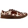 Nike  Air Superfly LX Cow Print Women Sneakers Brown Cacao-Wow Phantom HQ9148-201