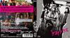 The Guess Dows [Blu-ray]