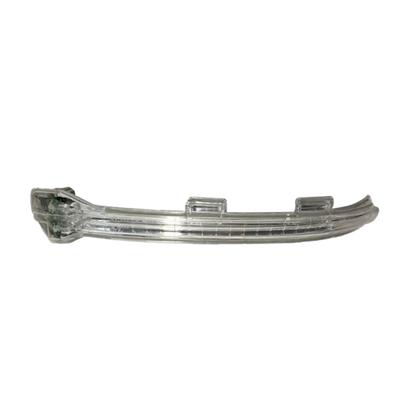 Rétroviseur latéral gauche pour Volkswagen Golf Mk7 2013-2020 OEM 5G0949101