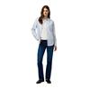Рубашка Wrangler 1 Pkt Shirt