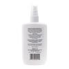 Novus NPP-1 Plastic Polish Finish 8.1 Fl Oz (237 Ml)
